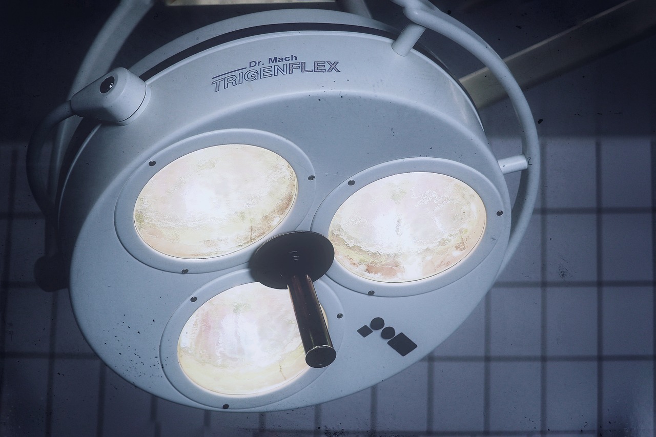 网易手机卡实名账号：怎么看cf账号注册多久