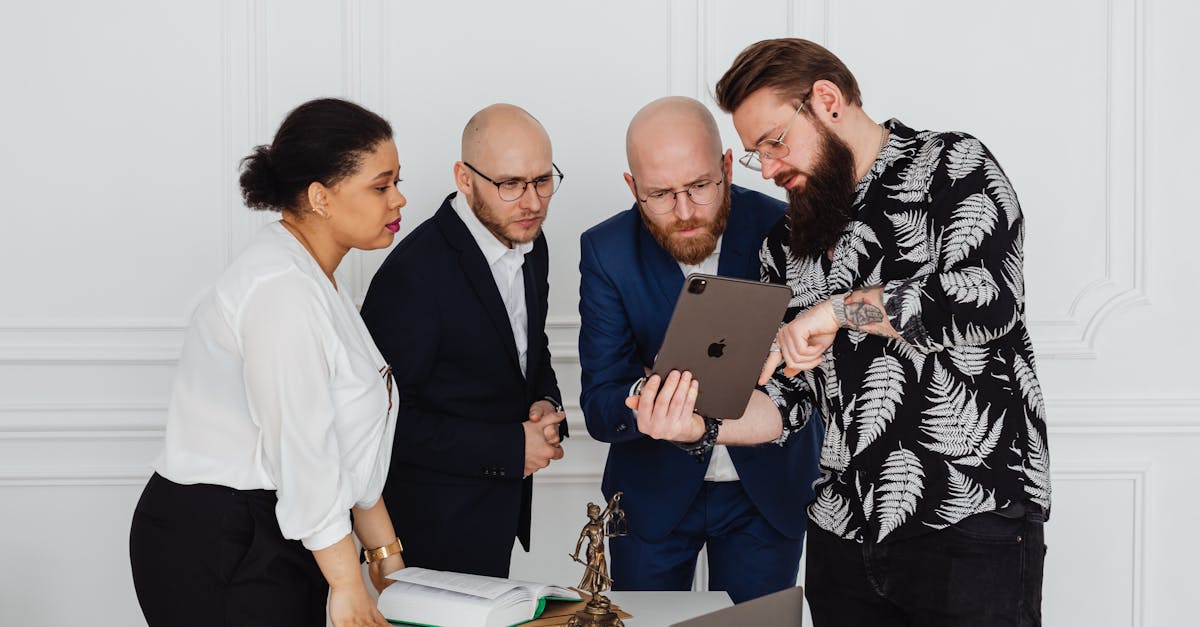 豌豆ip实名账号：完美看视频app详情下载教程