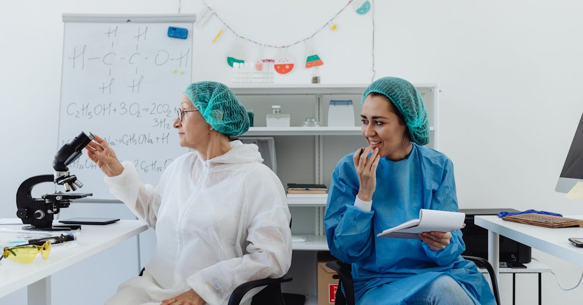 摩域体育，注册|如何制作有用的营销工具包