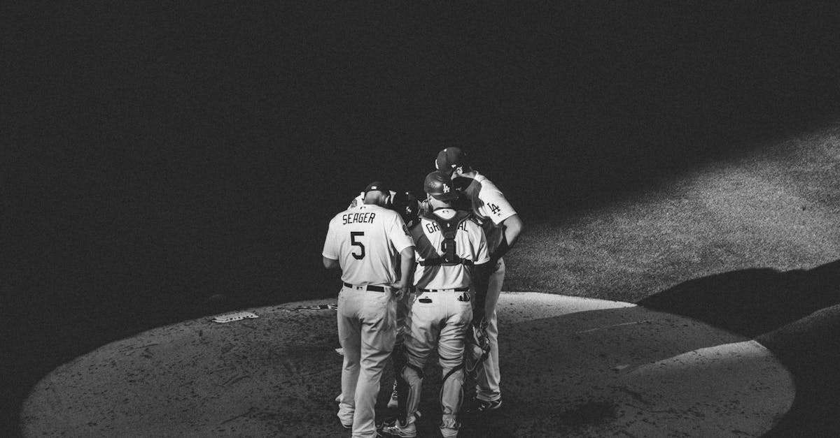 网店转让平台代理