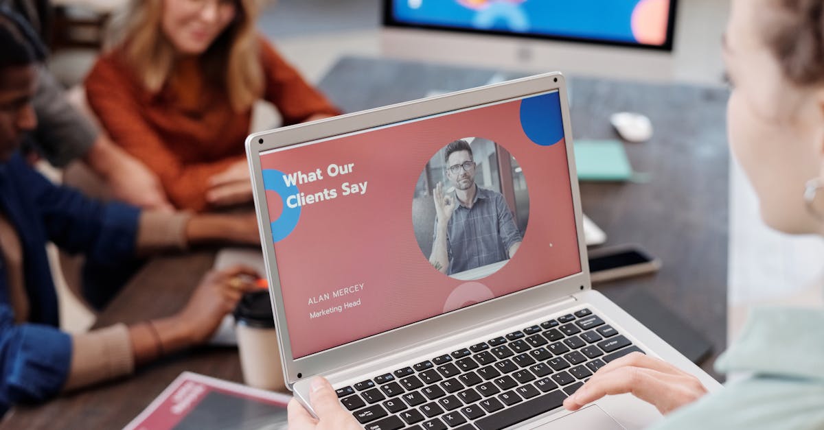 天美娱乐，注册|营销数字化转型的重要性