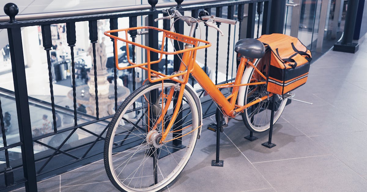 恒越娱乐,注册|几分爱怎么注册代理商