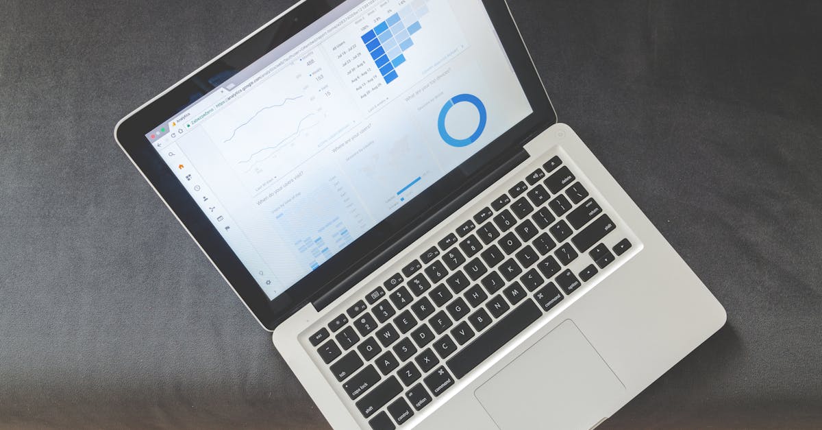 抽烟是导致心脏病的主要因素吗？