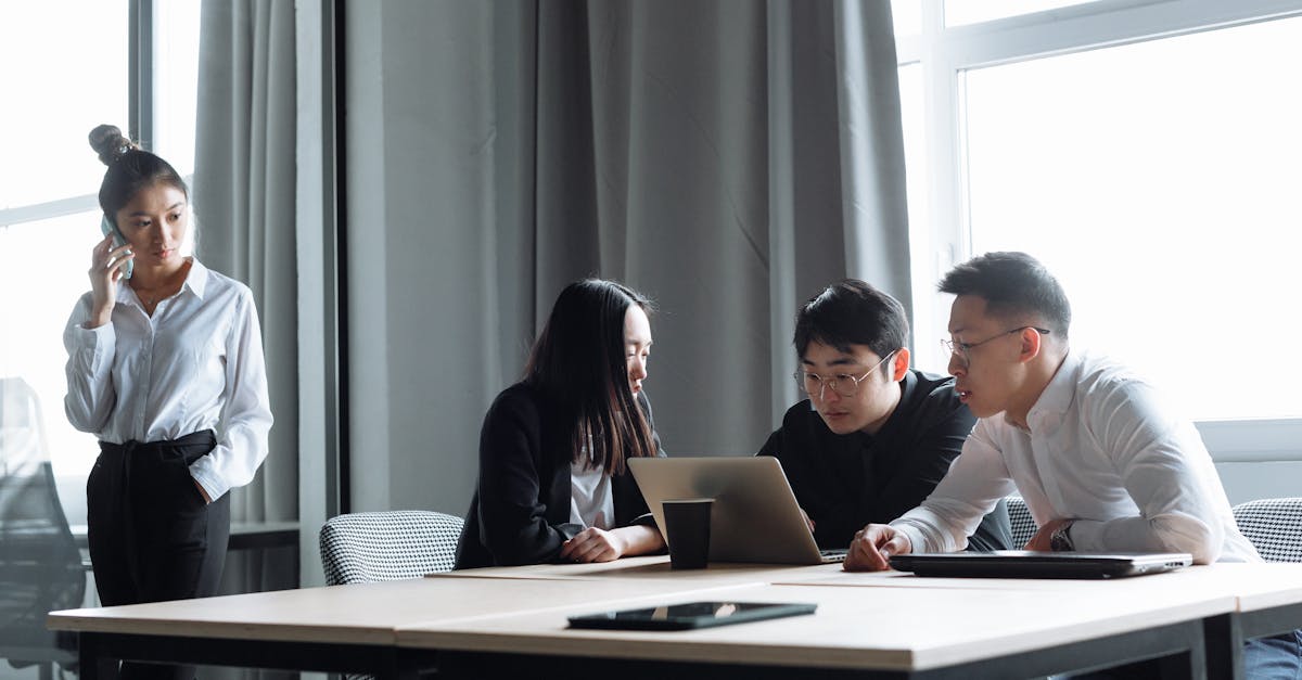 专业滑板购买平台