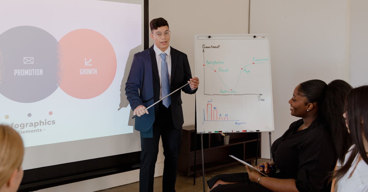 民主和游戏技术支持冲突的根源