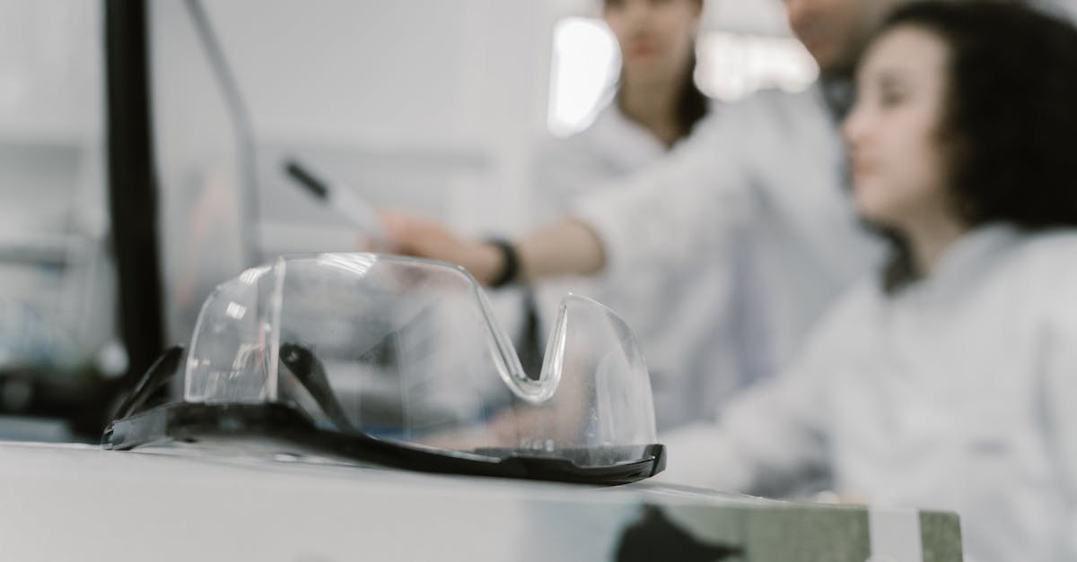 百事3娱乐，注册|殷行公司代理注册