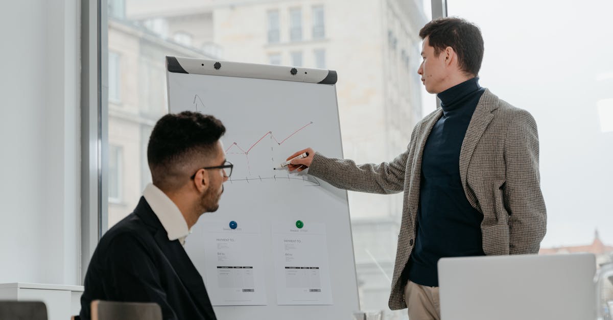 百威娱乐，注册|柘城县代理注册