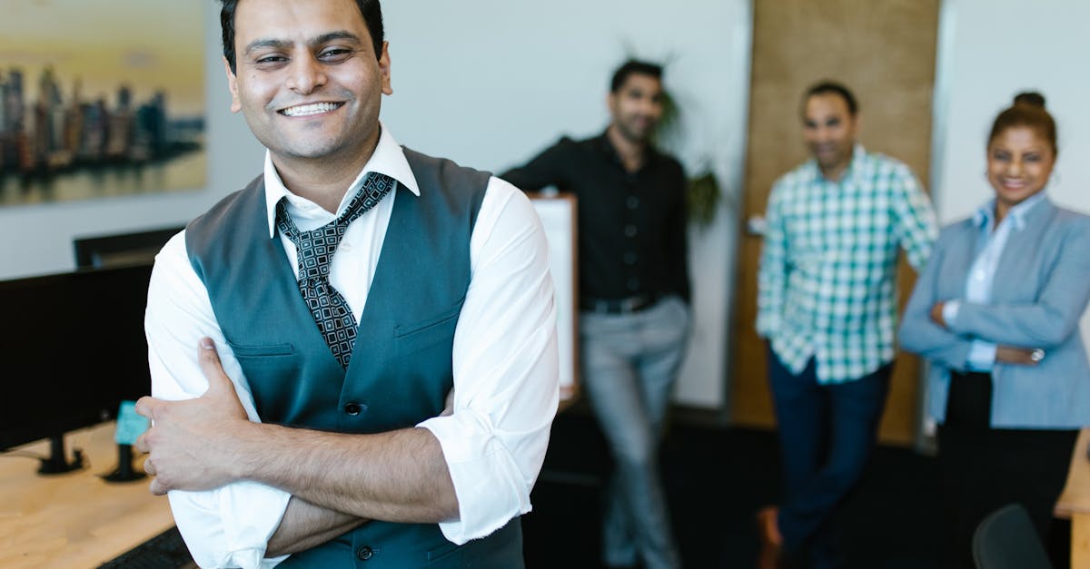 普泰移动实名账号：房山代理注册价格