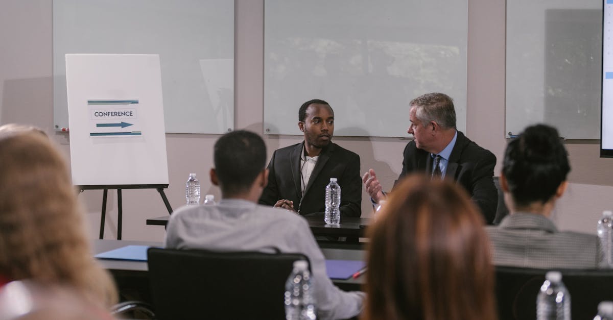 新博88娱乐，注册|如何在营销中应用技术和传统的手段