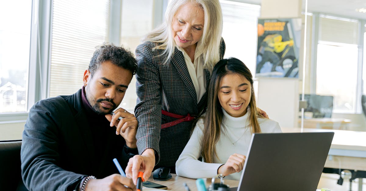 出口荷花（软）：cf等级代理平台