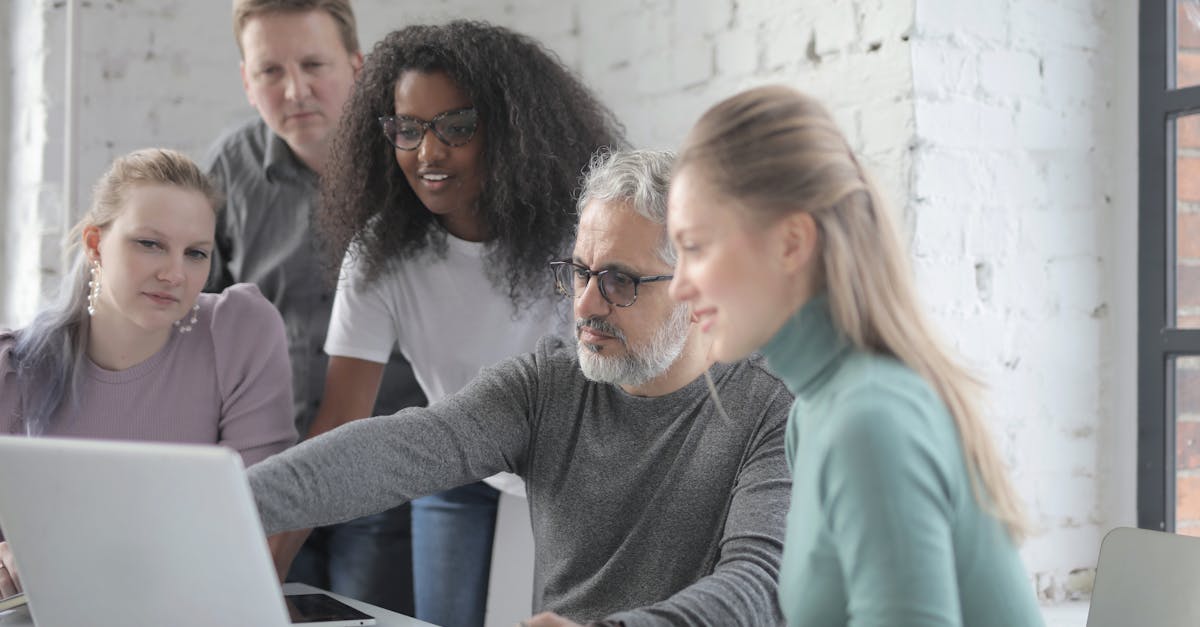 交易中国app详情下载教程