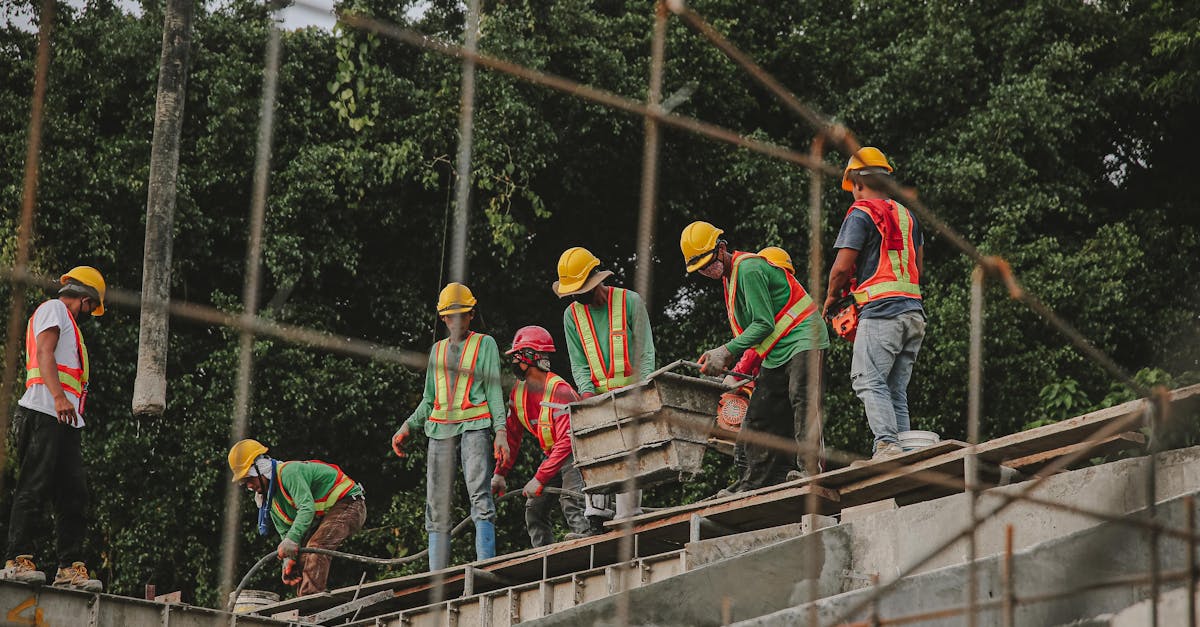 在线DDOS攻击平台|上海普陀外资公司注册代理