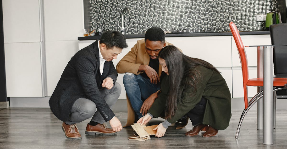 网站实名账号：西藏本土工商代理公司注册