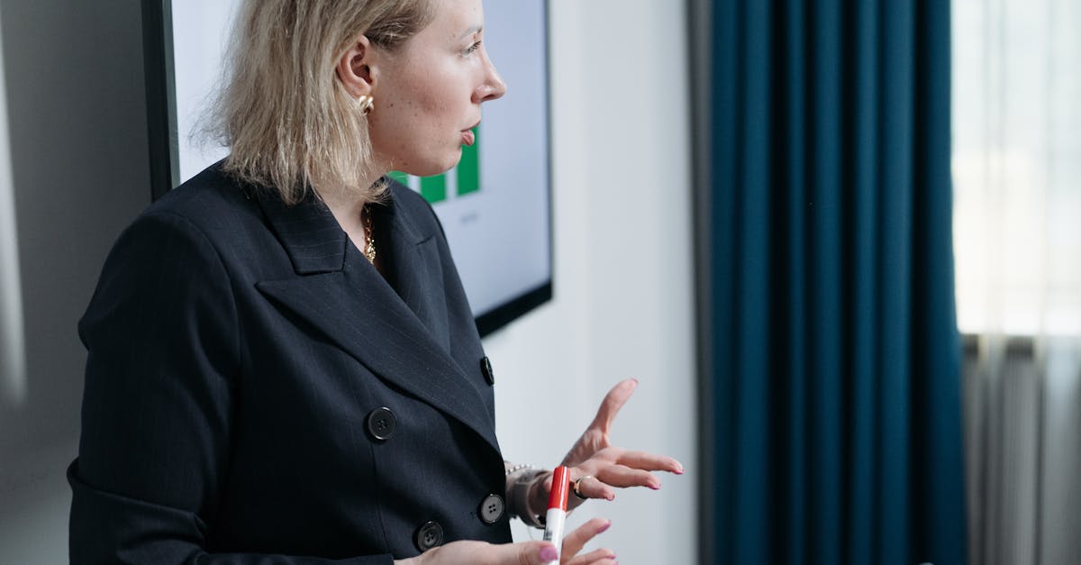 购买儿童机票平台