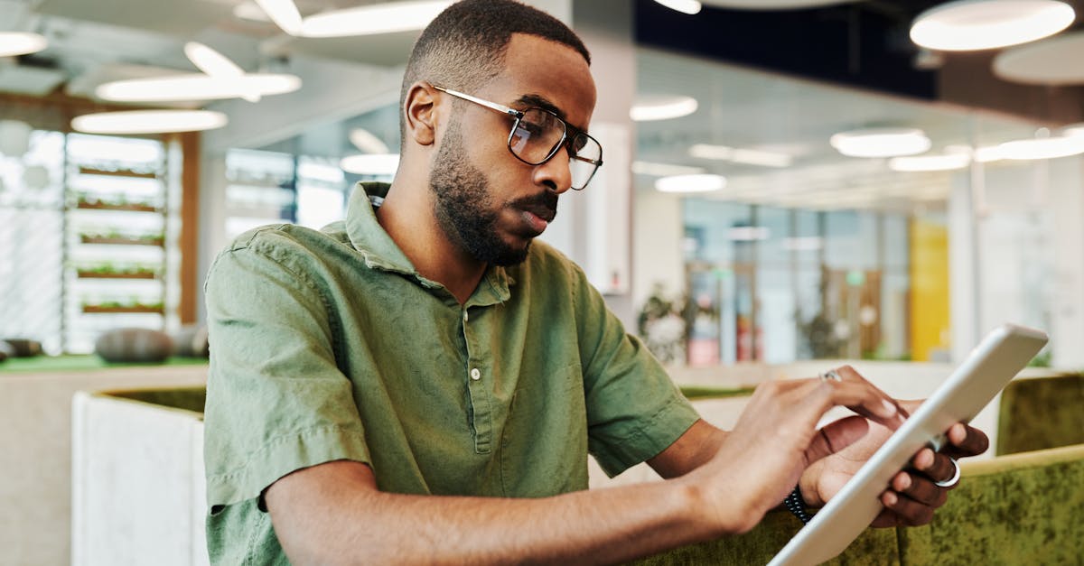 Telegram云控系统实名账号：浙江代理招生教育平台