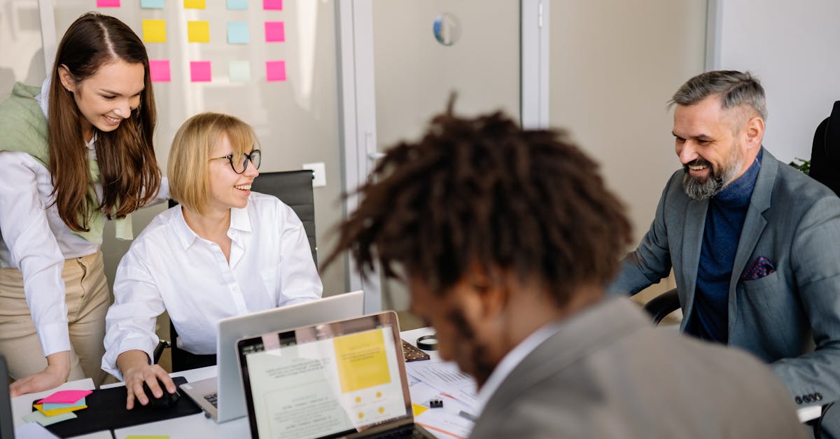 贴吧实名账号：红桥代理工商注册费用