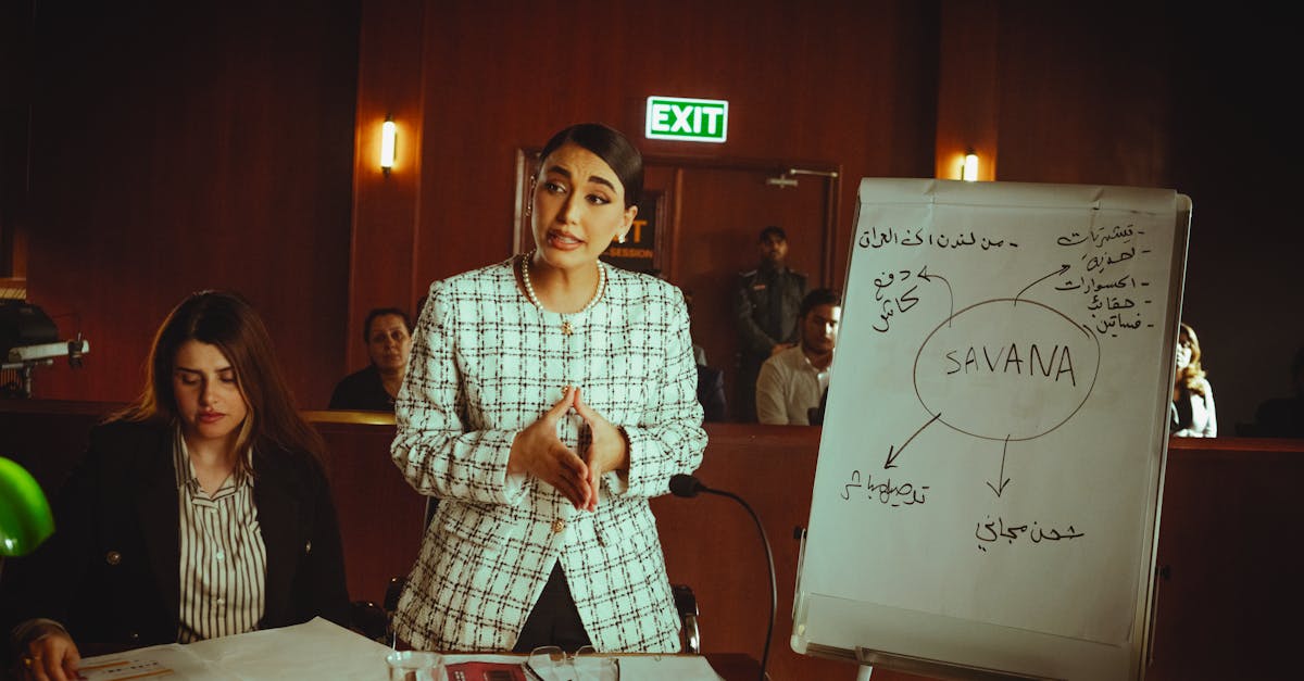 解读DDOS攻击标志- 高陵区注册工商代理条件