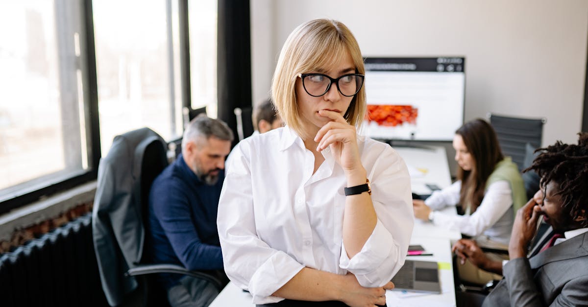 技术支持是否会对游戏中的虚拟货币产生负面影响