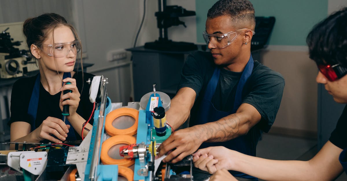 化学物质在香烟中的含量