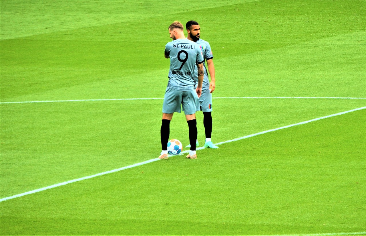 三国我是主公：山东企业注册代理流程咨询