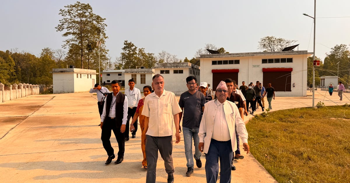 三乡代理税务平台