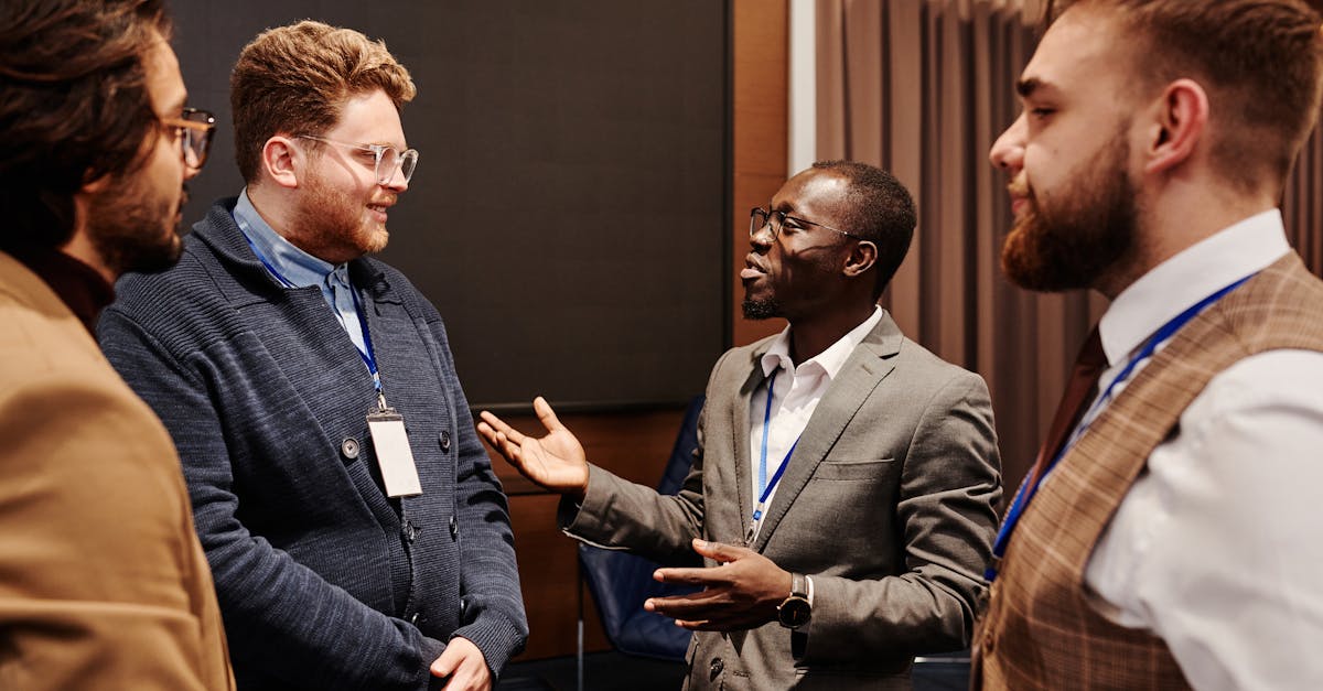 技术支持辅助有哪些可能的余波？如何关注未来的收益？