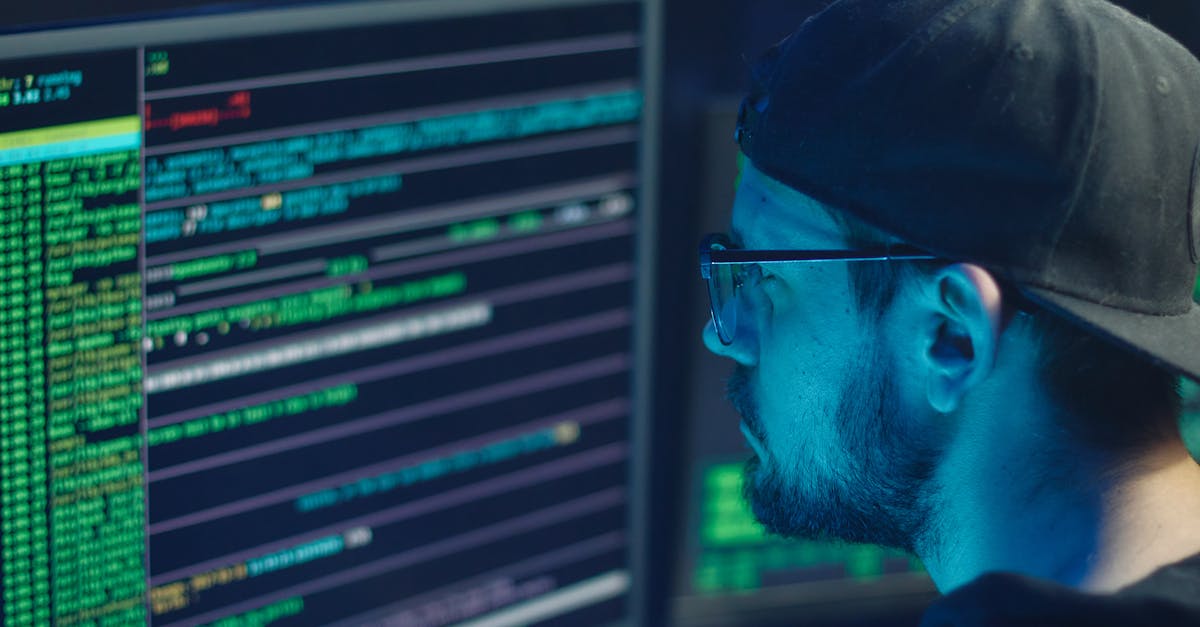 新宝5娱乐，注册|聊城三类医疗器械注册代理