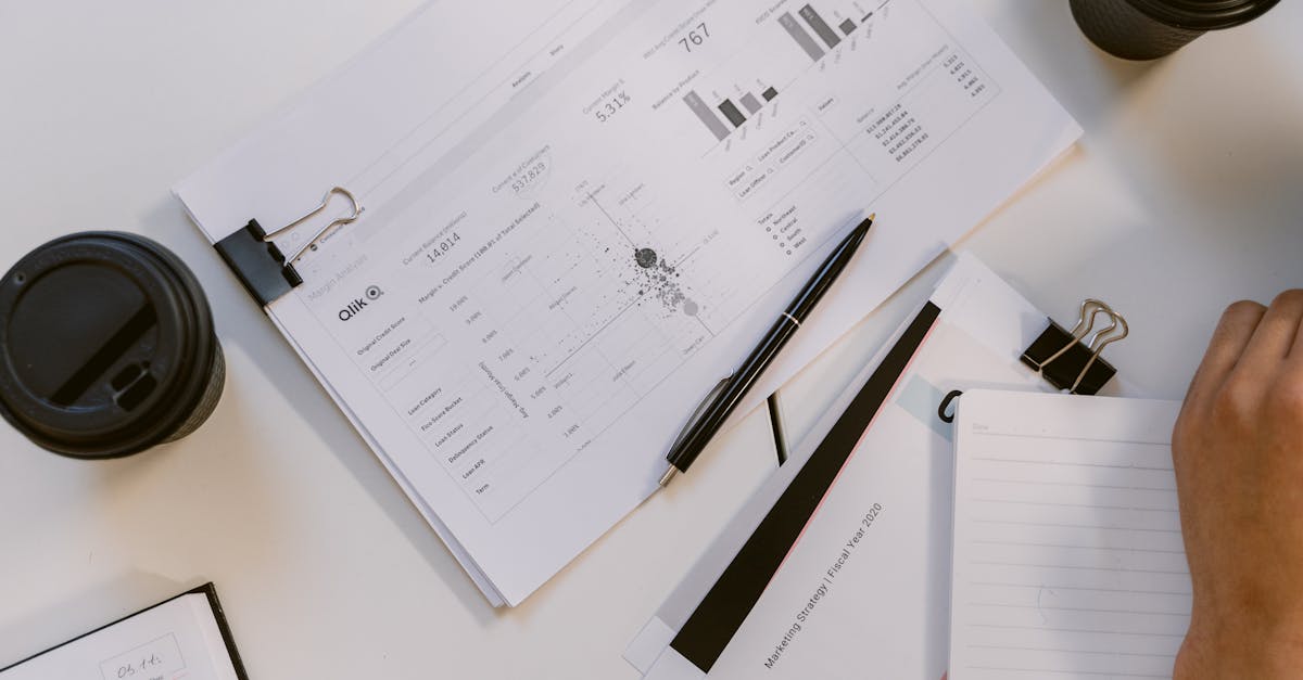 珍爱网实名账号:西宁代理公司注册费用多少