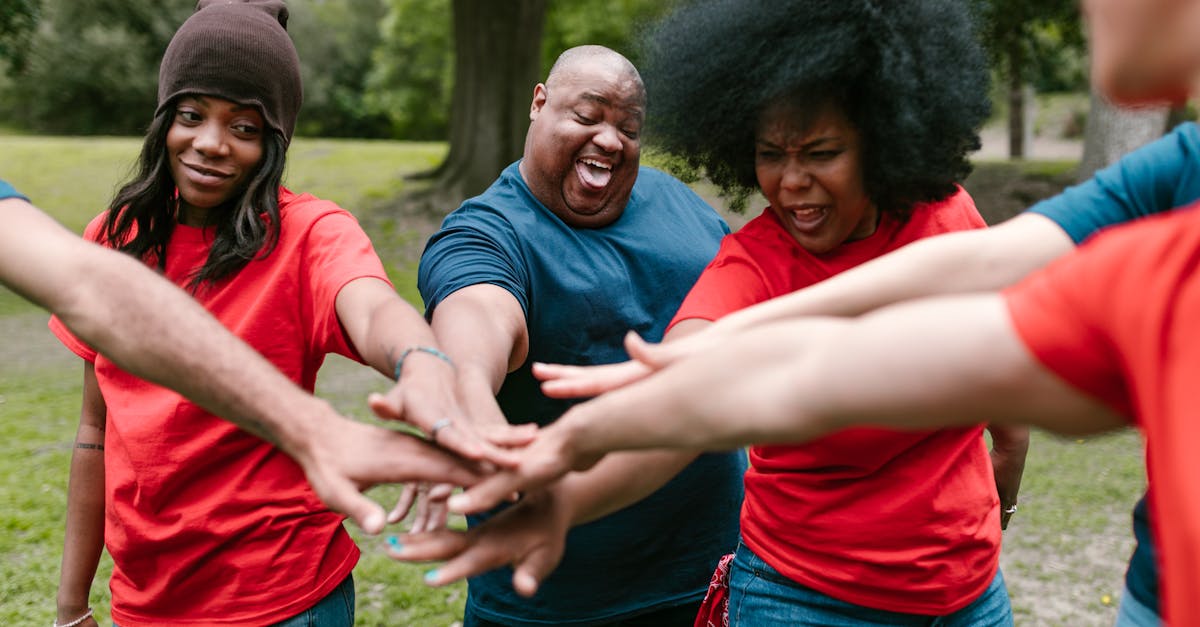 syn攻击|西藏工商注册代理