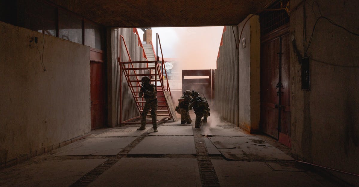 为什么手机淘宝注册不了账号