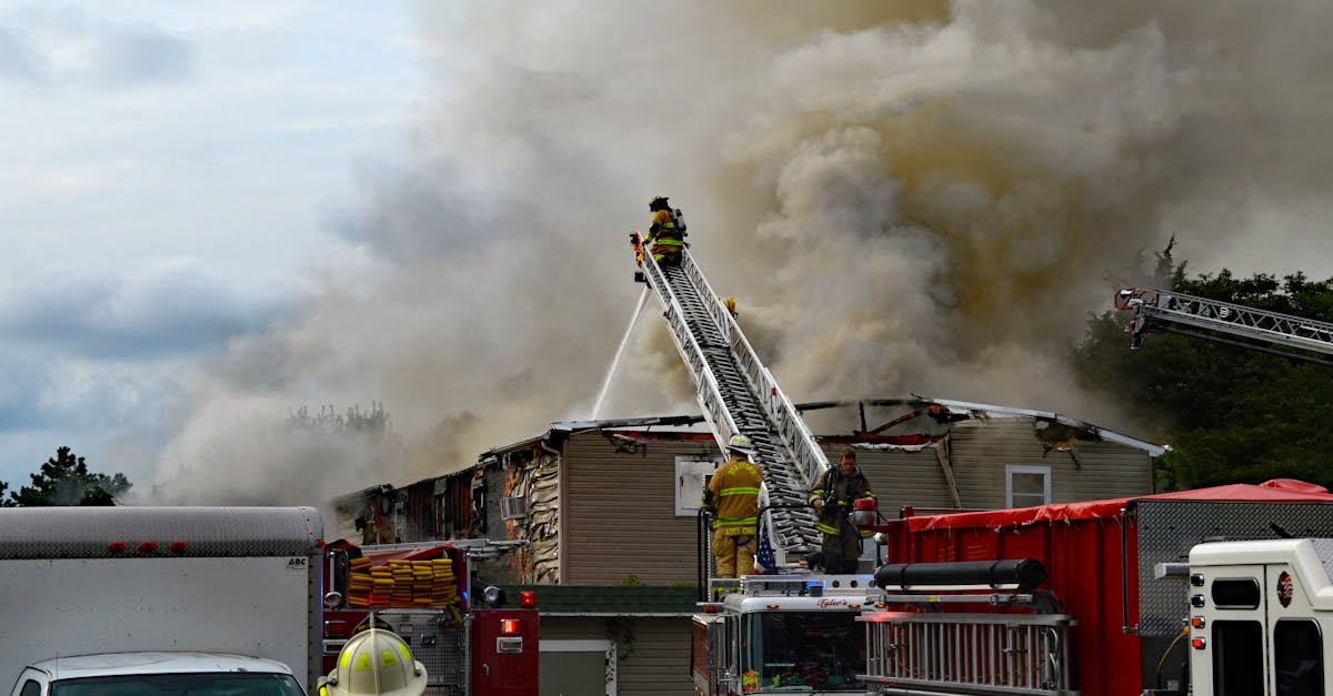 多途云实名账号：天猫诚招代理平台