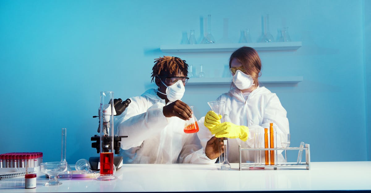 京东云实名账号：上城区工商注册代理推荐