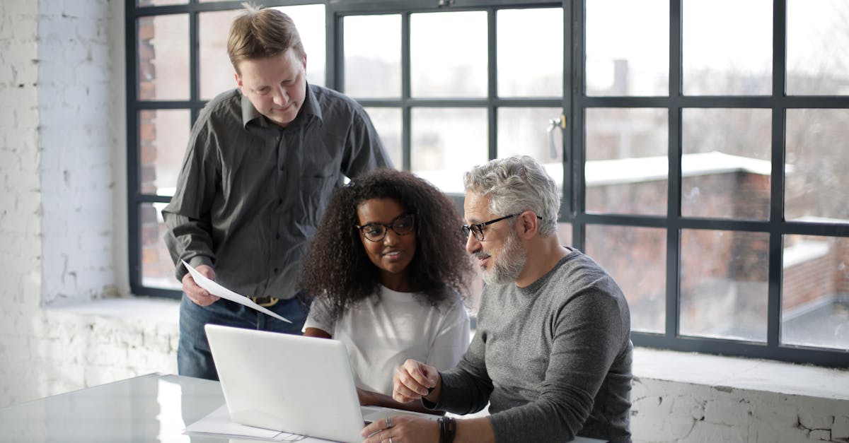 QQ飞车手游辅助- 魔秀桌面无法注册账号了