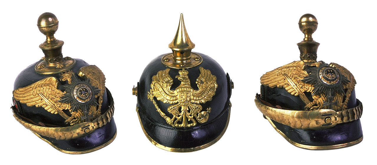 易趣实名账号：温州注册会计代理收费