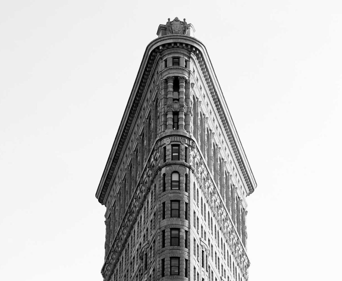 网信移动实名账号:购买特典的平台