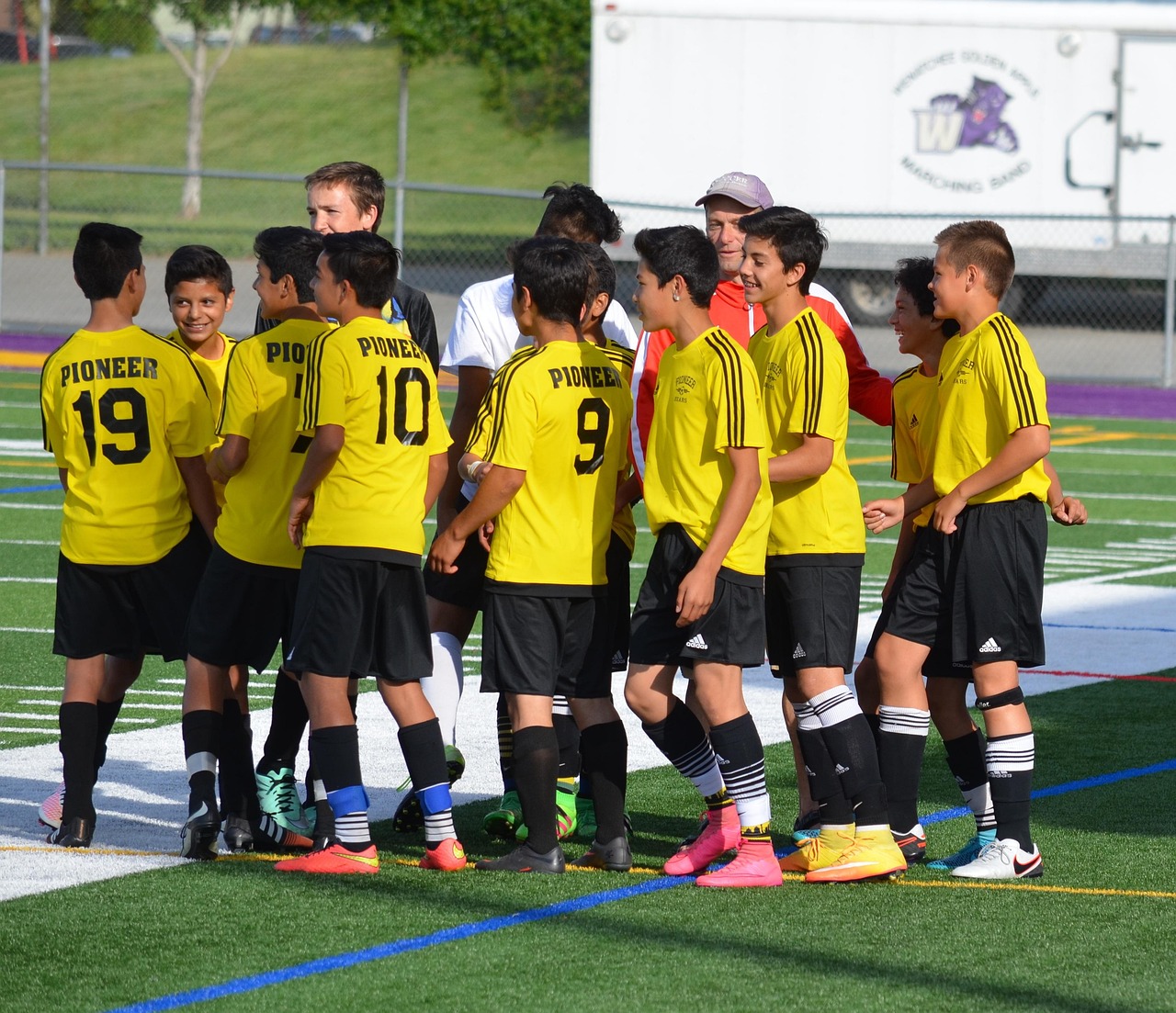 杏盛娱乐，注册|石家庄新乐市注册代理机构