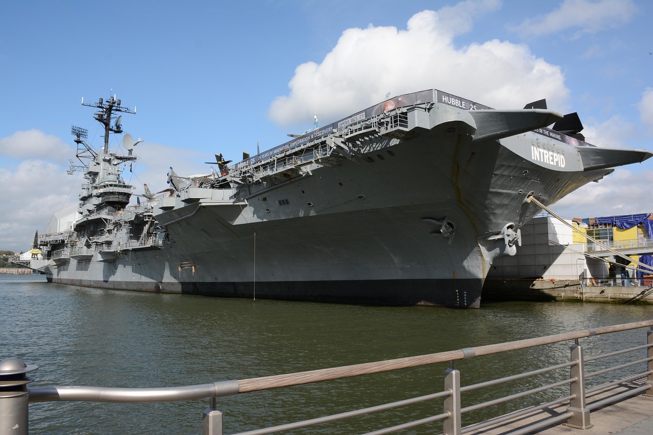 淘宝实名账号：详情下载教程动漫电影app