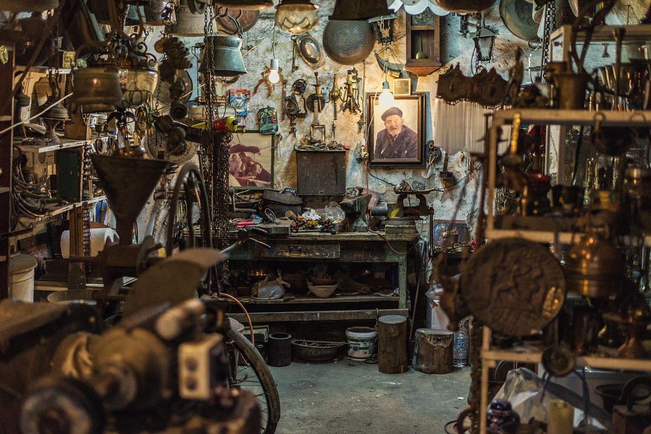 北京半潜式钻井平台购买