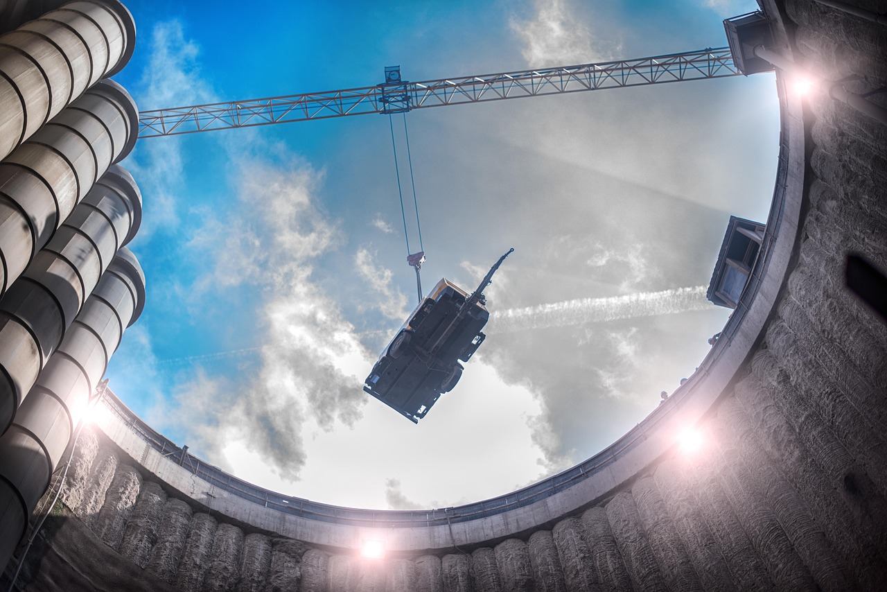 LOL手游国际服辅助- 香水购买平台正品