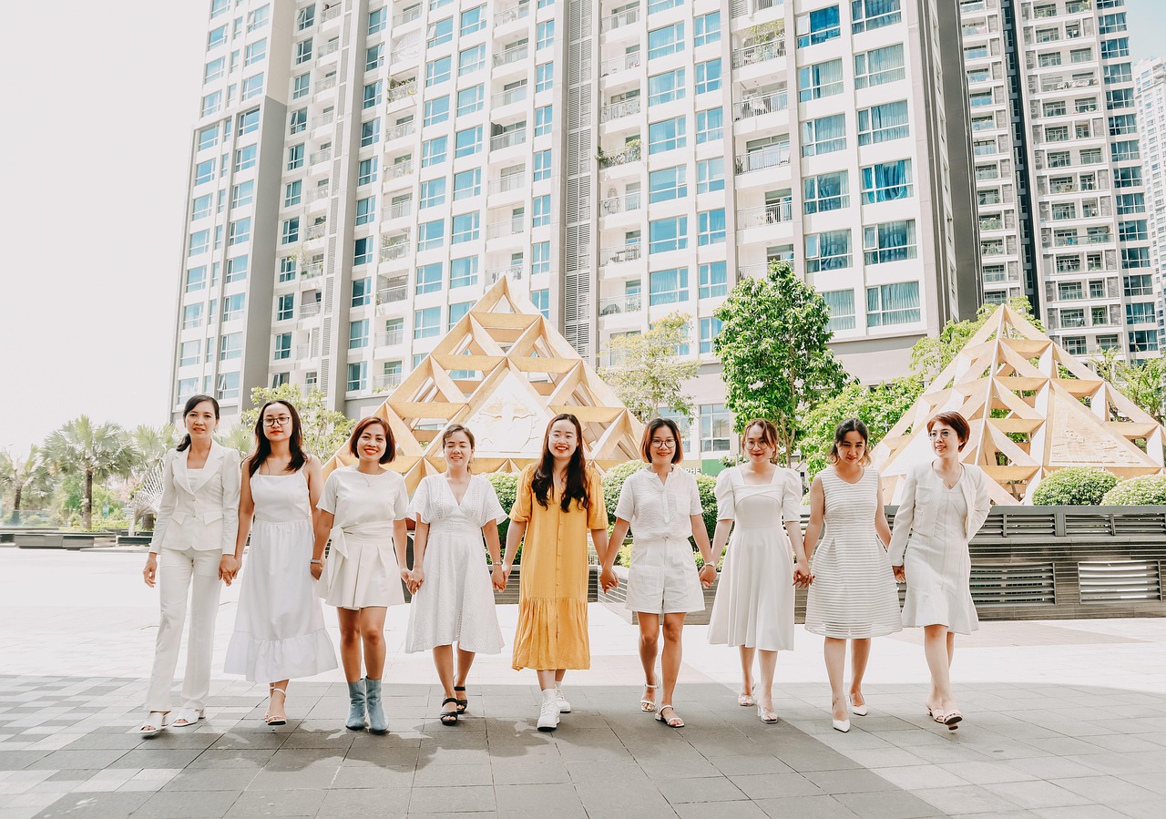 天子剑：沈阳粉条购买平台