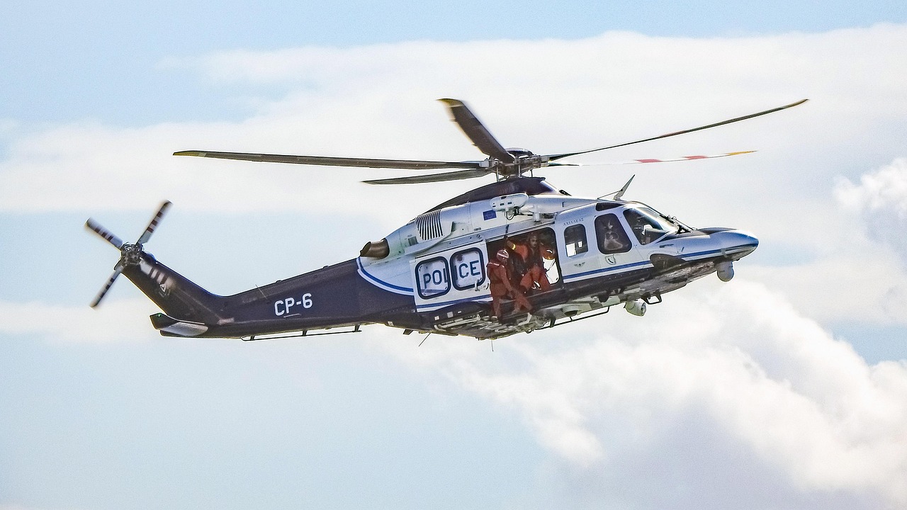 cc网页端|伴我考app官方详情下载教程