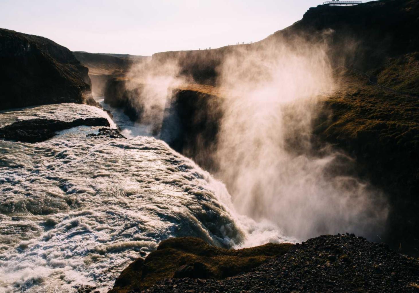 摩天隐藏平台开户可信度高吗