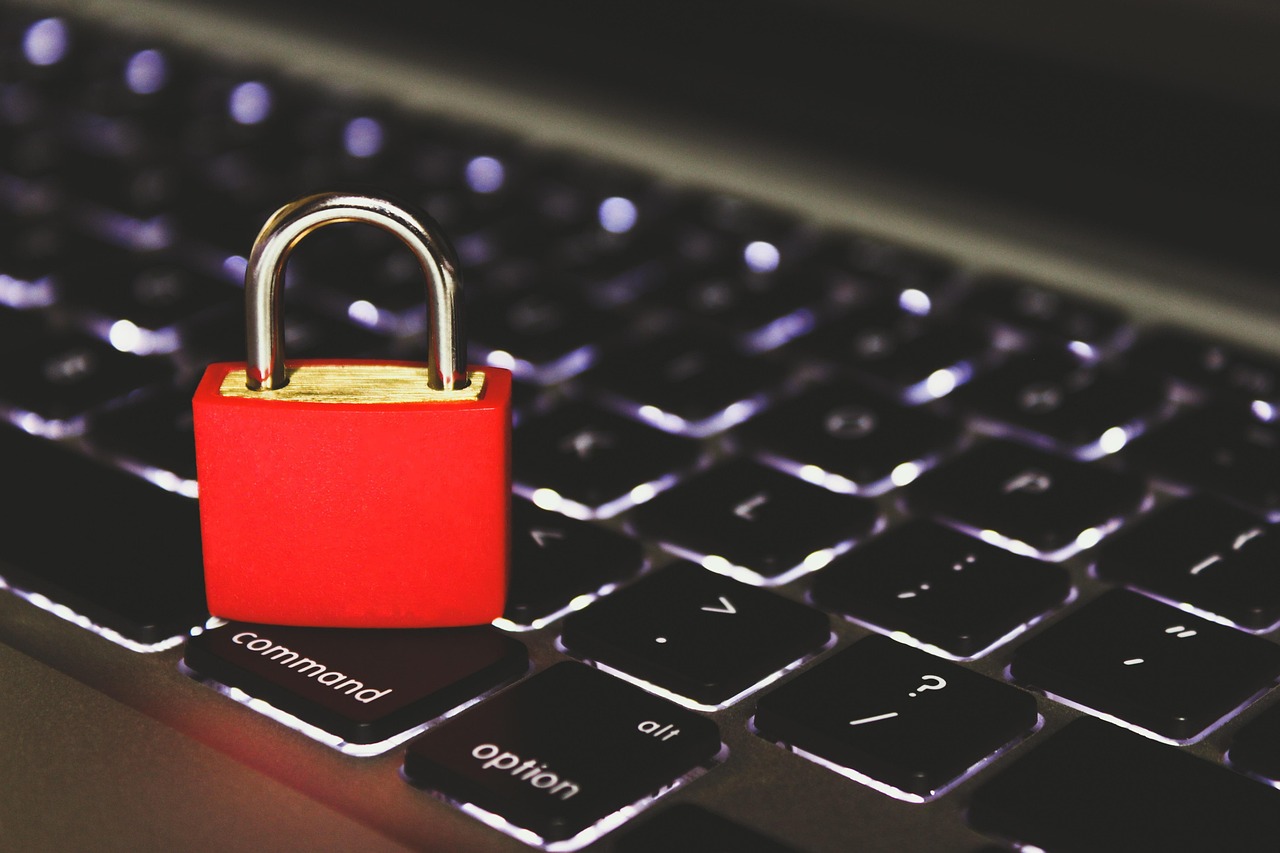 ORIS豪利时巴黎：昭通代理公司工商注册