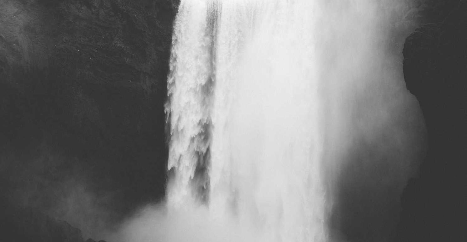 各种国外VX号：棋牌透视平台代理