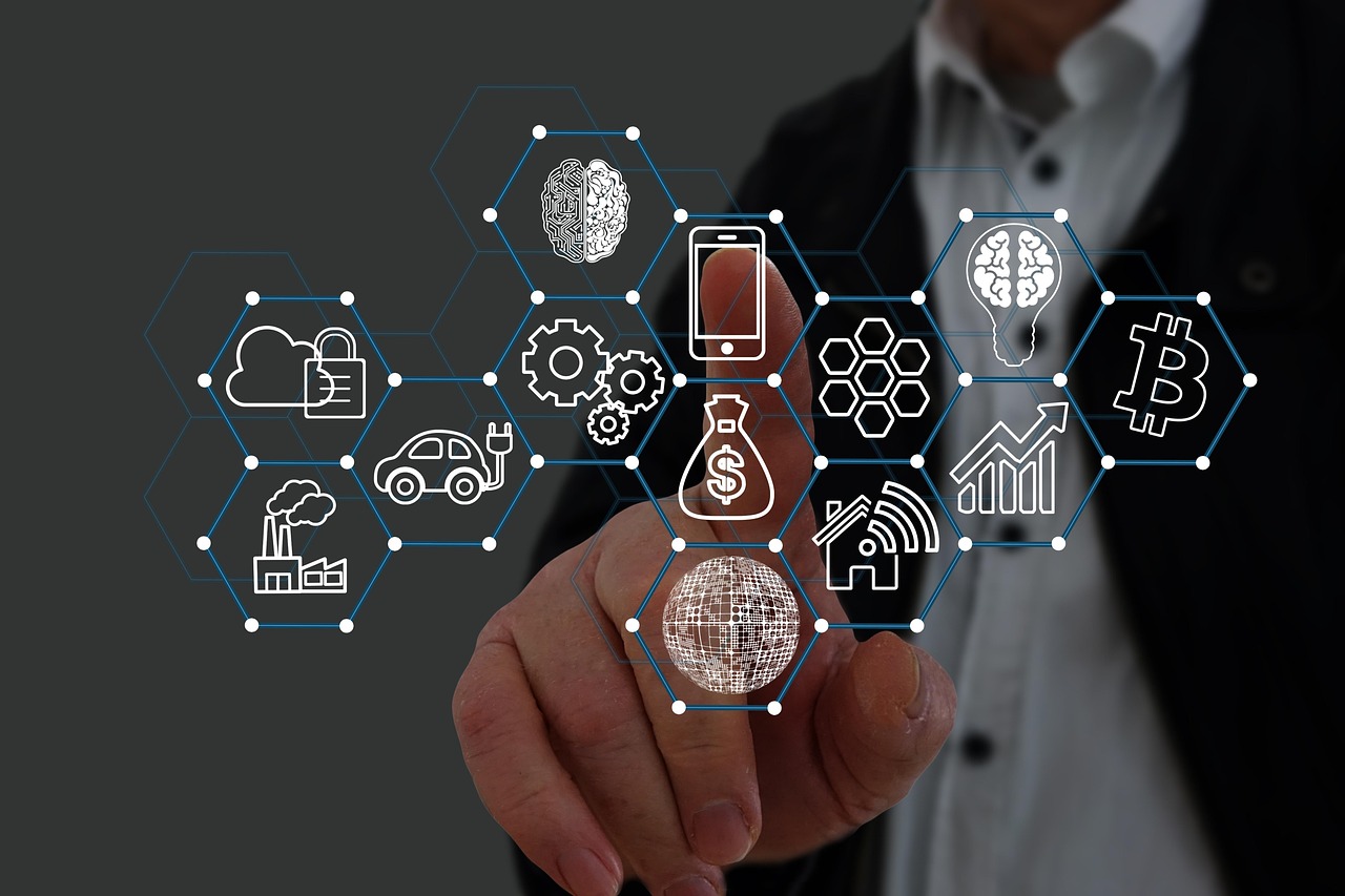 方盒欧盟扁蓝555:详情下载教程龙珠app详情下载教程