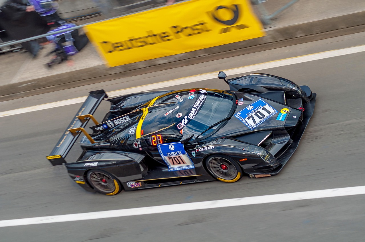 杏悦虹口代理公司注册价格