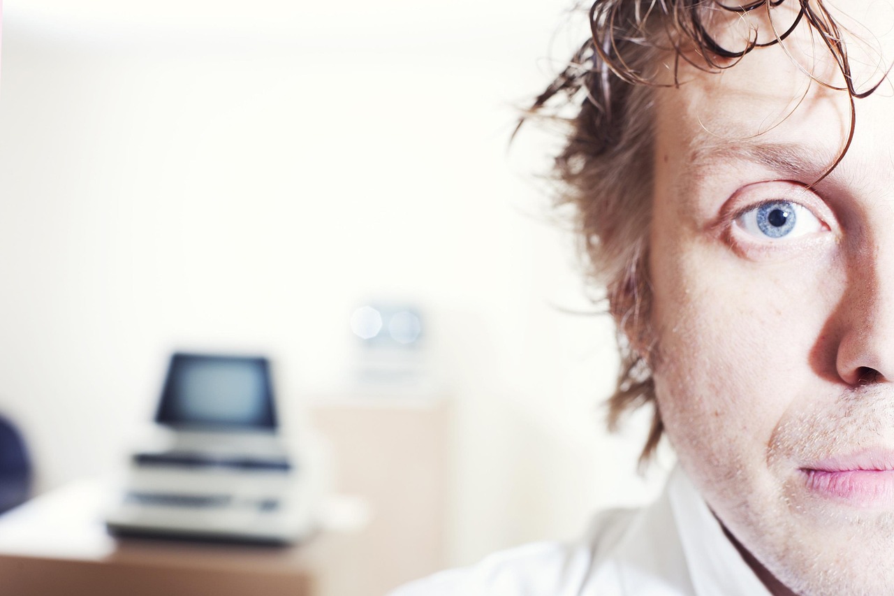 恒煊小米手环app详情下载教程安装