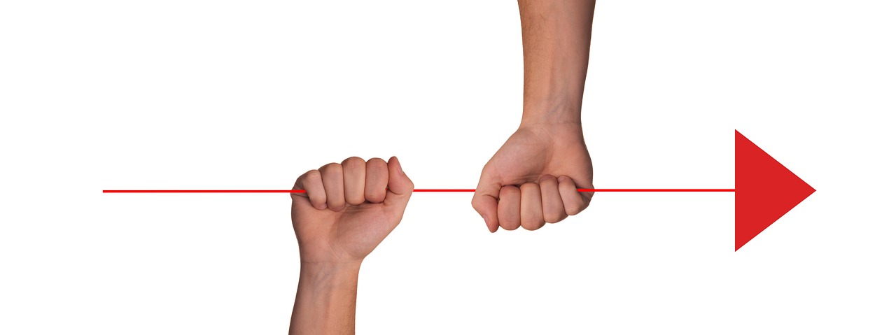 普泰移动实名账号:闵行注册代理记账费用