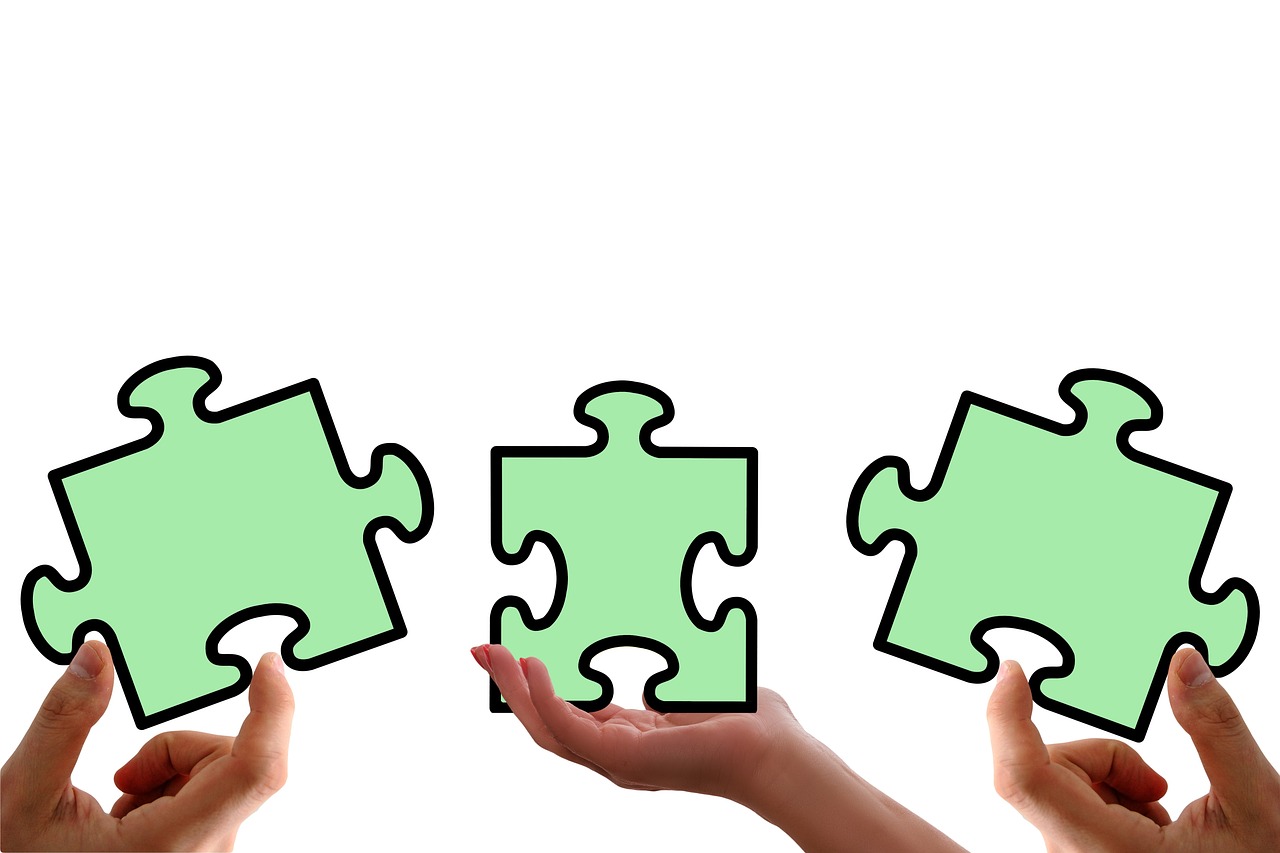 快手平台入驻代理