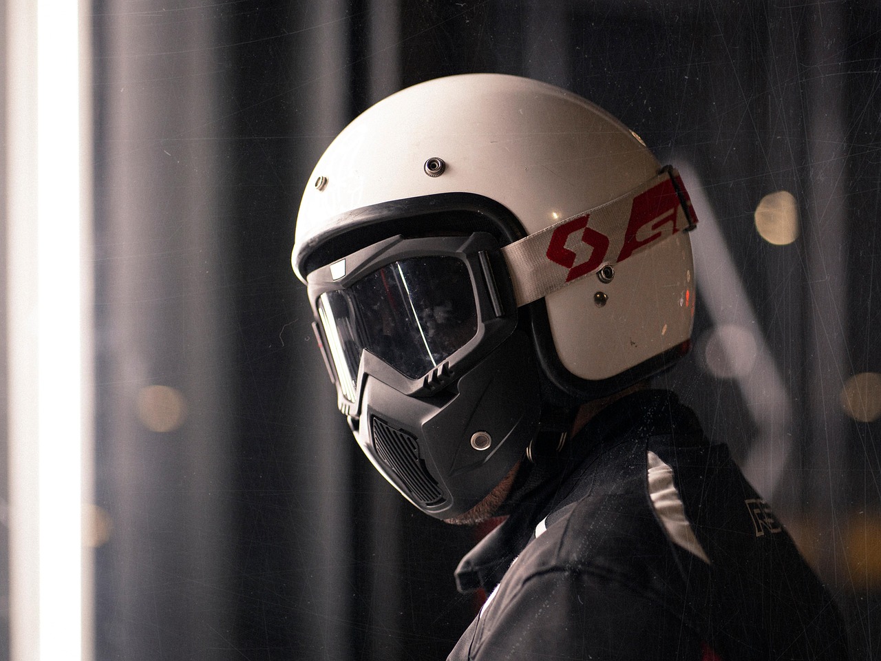 趣约会实名账号:浙江注册财务代理报价